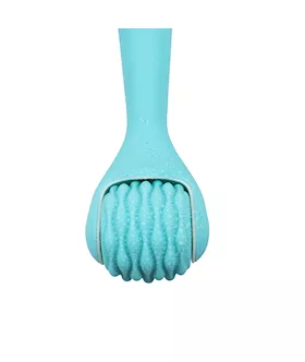 Creative Dual Ended Wand Massager