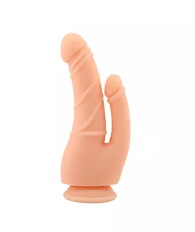 Stripper Dildo
