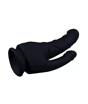 Stripper Dildo