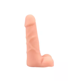 Flexible Cock No01  67 Inch