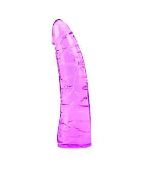 Teaser Jelly Dildo