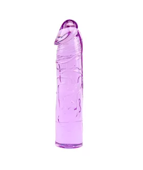 Jello Ding Dong