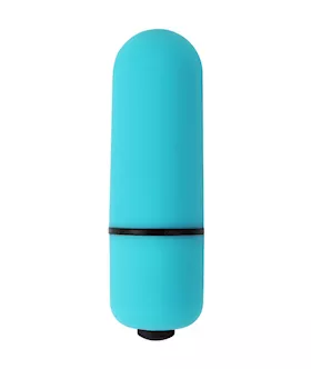 My First Mini Love Bullet  21 Inch