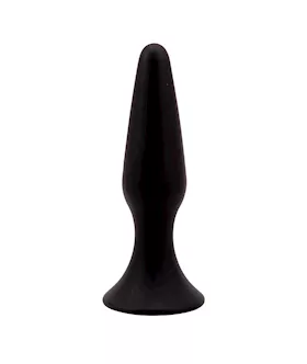 Silicone Plug  45 Inch