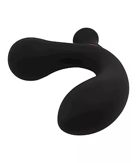 P Spot Probe