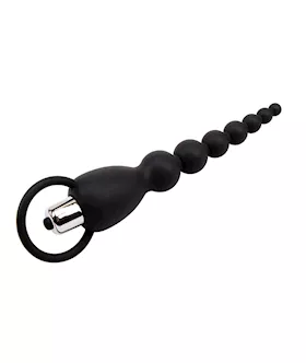 Elite Power Beads 