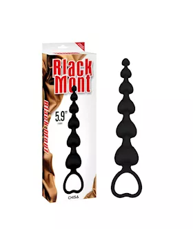 Elite Lover's Beads