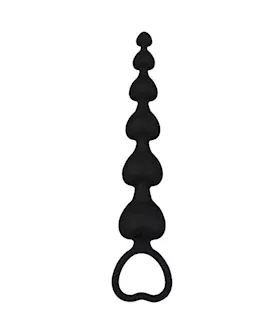 Elite Lovers Beads