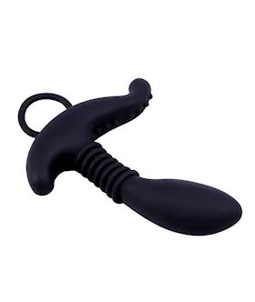 Booty Exciter