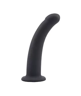 Bend Over Harness  7 Inch
