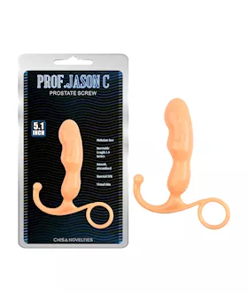 Prostate Screw - 5.1 Inch