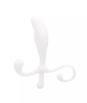 Pro Stimulator