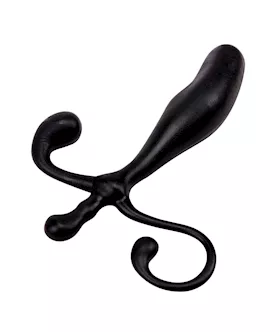 Prostatic Stimulator - 5 Inch