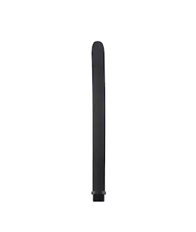 Silicone Douche Tube