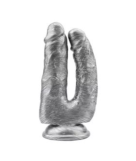 Dick Cumming Dildo  70 Inch