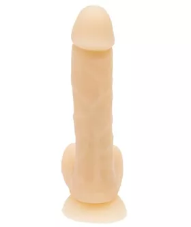 David Dildo - 8 Inch