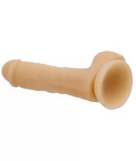 David Dildo - 8 Inch
