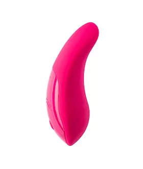 Share Satisfaction Juicy Clit Vibe