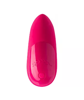 Share Satisfaction JUICY Clit Vibe
