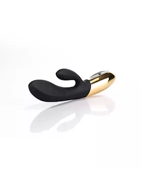 Sula Rabbit Vibrator