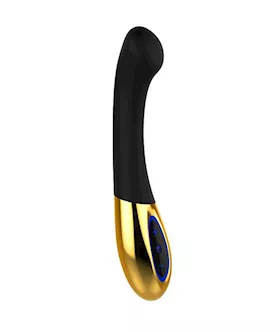 Candice GSpot Vibrator