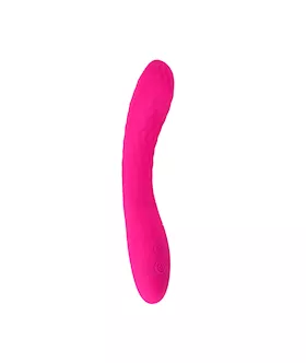 Finkler Wand Vibrator