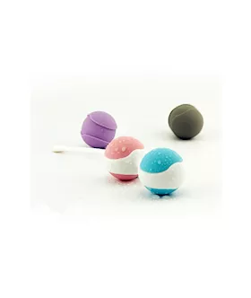 Amial Kegel Balls