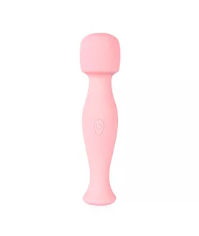 Passion Kit - Chantilly