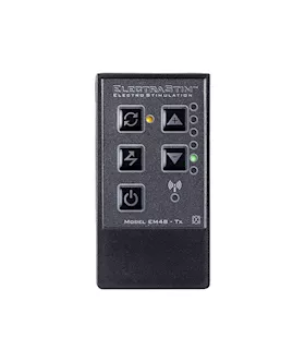 Additional Transmitter Unit Only