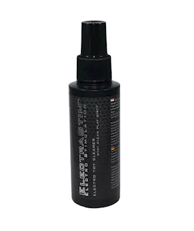 ElectraStim Electro Sex  Toy Cleaner