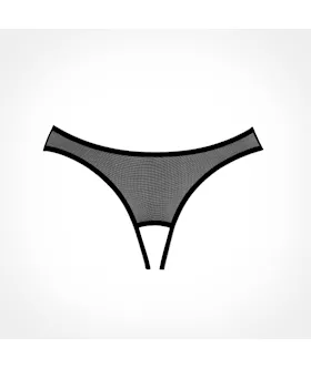 Adore Expose Panty
