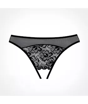 Adore Just A Rumor Panty