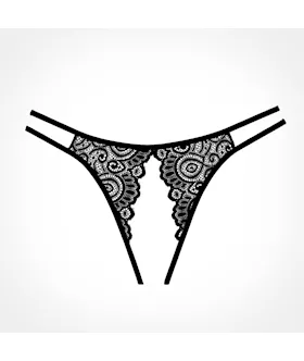 Adore Lovestruck Panty