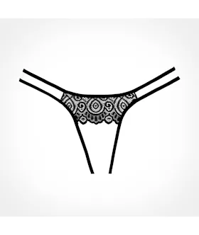Adore Lovestruck Panty