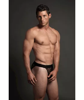 Star Brief