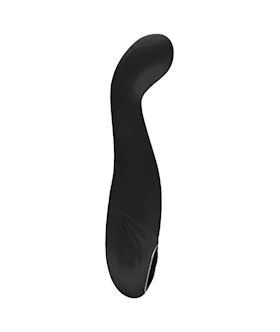 Sincerely GSpot Vibe
