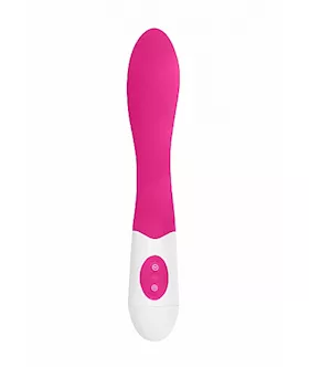 Bend Vibrator 