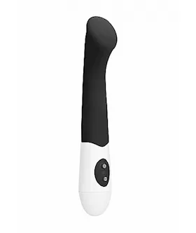 Flat Vibrator 