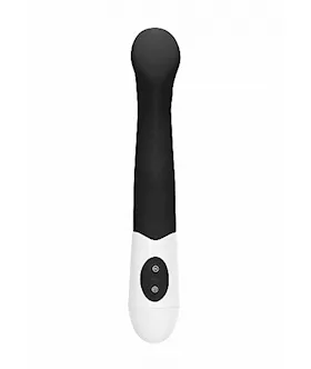 Flat Vibrator 