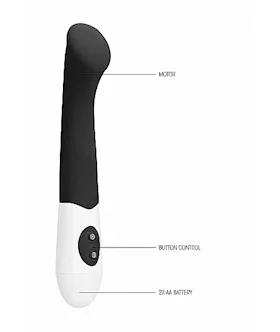 Flat Vibrator 