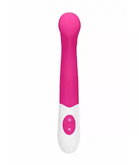 Flat Vibrator 