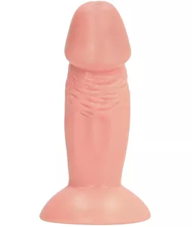 Realistic Dildo 