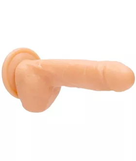 Realistic Dildo 