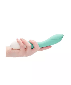 Loveline Candi G-spot Vibrator