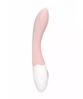 Loveline Candi G-spot Vibrator