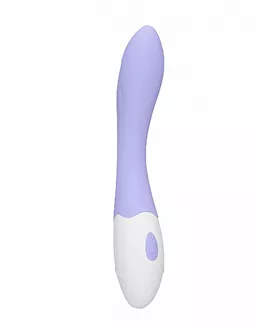 Loveline Candi G-spot Vibrator