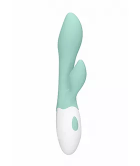 Loveline Sunset Rabbit Vibrator