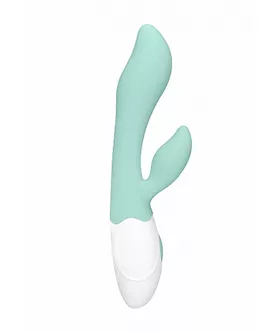 Loveline Sunset Rabbit Vibrator