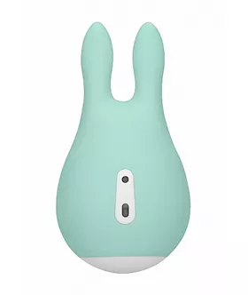 Clitoral Stimulator - Sugar Bunny 