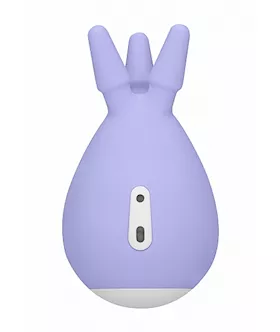 Clitoral Stimulator - Luscious 